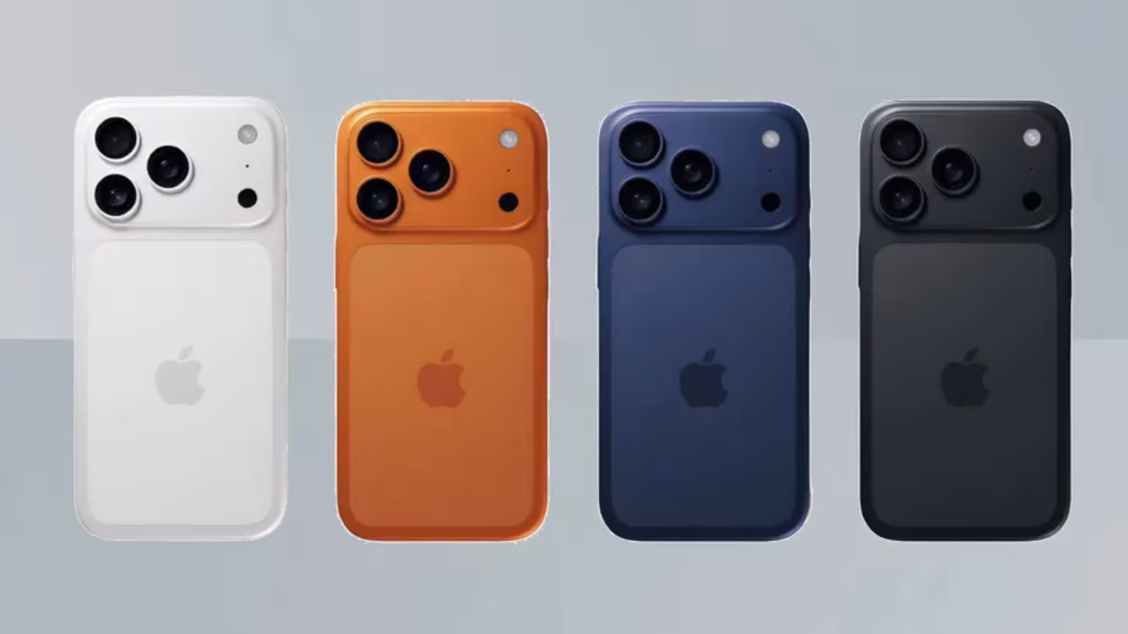 Planning To Buy iPhone 17 Pro Max? Here’s How You Can Save Rs 25,000 Planning To Buy iPhone 17 Pro Max? Here’s How You Can Save Rs 25,000