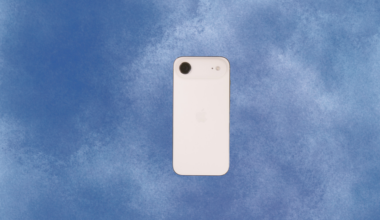 At 47% off, the iPhone Air is no longer a tough sell - it's a no-brainer