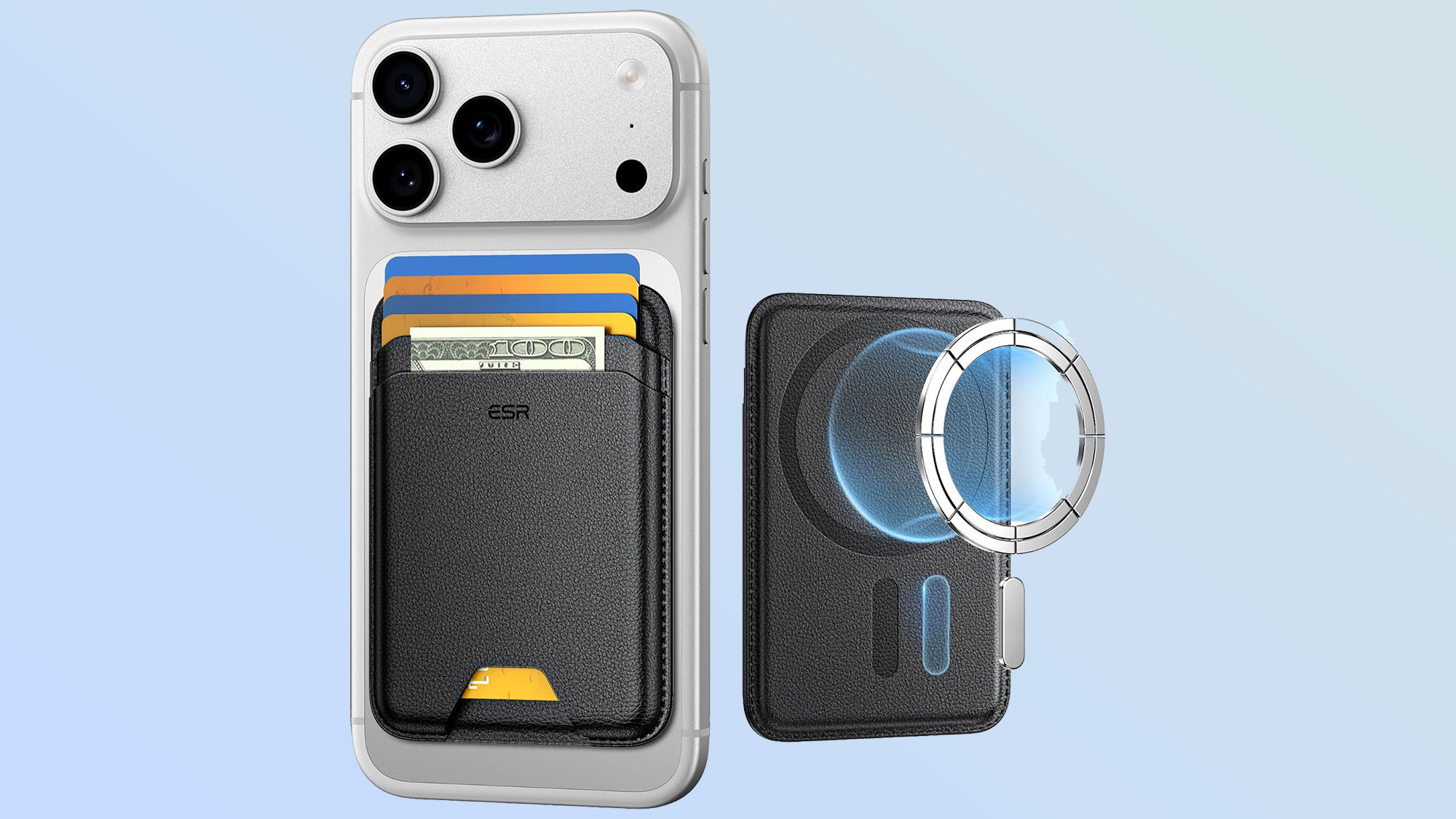 best iphone accessories under $20