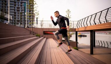 New study suggests 10 hours of exercise per week – here’s how to improve your health in as little as two minutes