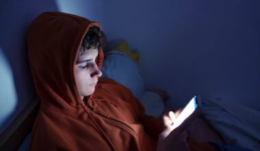 A lost generation of teens is becoming addicted to online gambling – and every parent should be worried about it