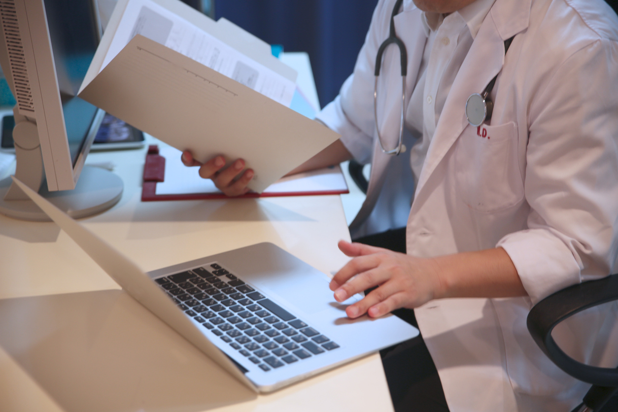 HMSA's Latest Move Could Worsen Doctor Shortage