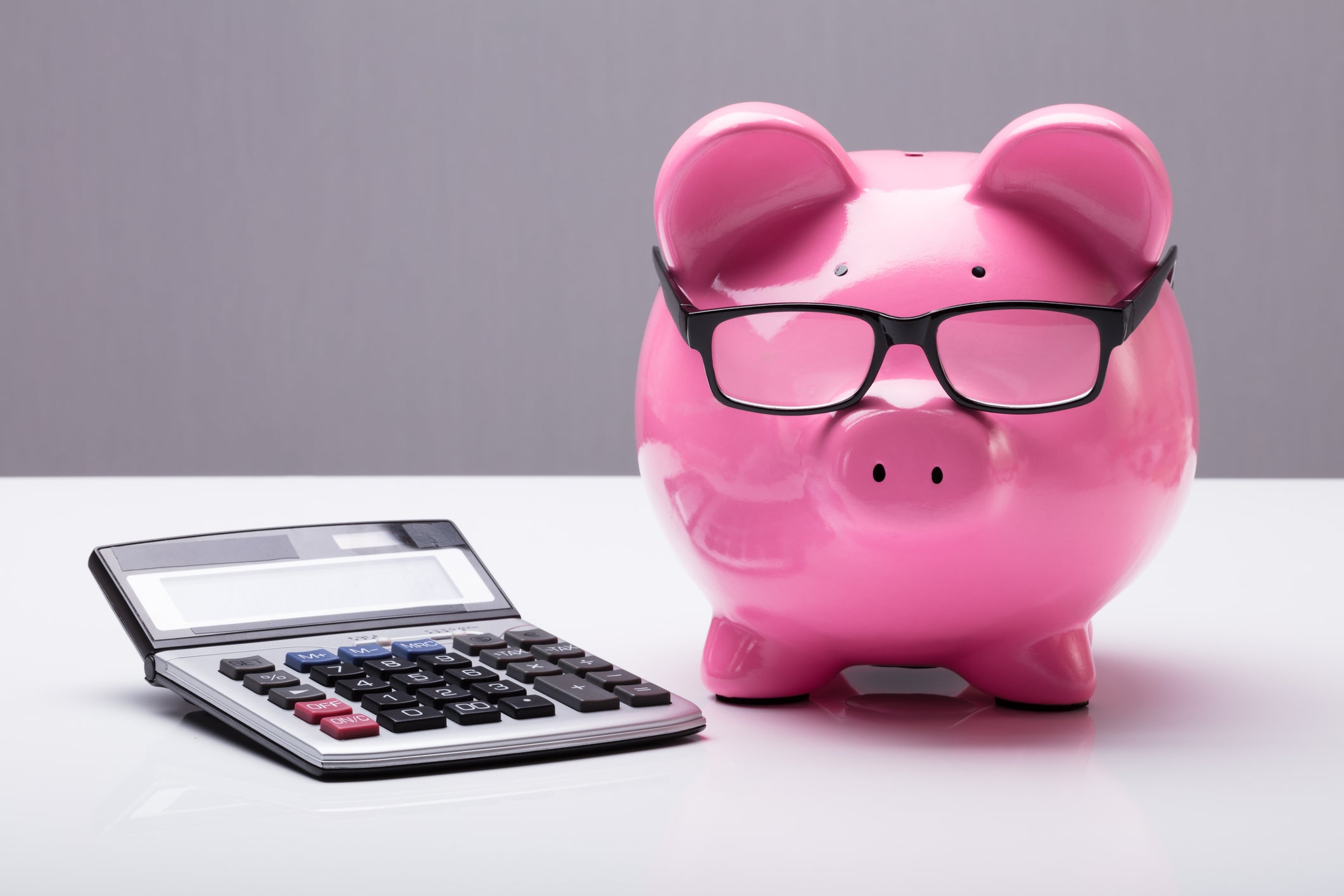 Advisers can explain new products and why they could help families plan