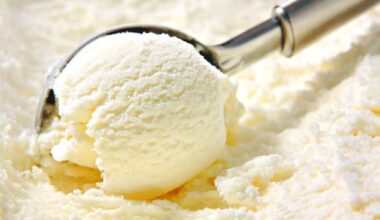 Rum and raisin returns to NZ supermarket shelves