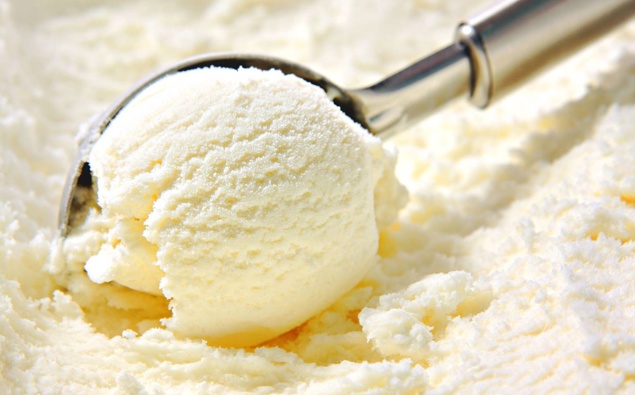Rum and raisin returns to NZ supermarket shelves