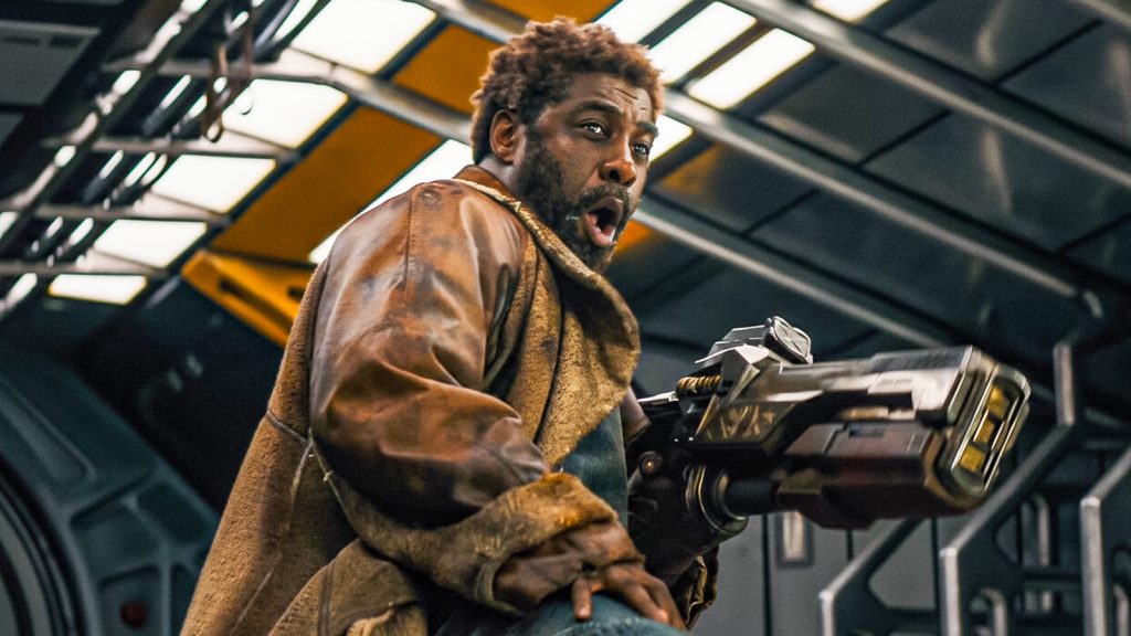 idris elba in masters of the universe