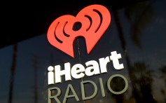 iHeartRadio