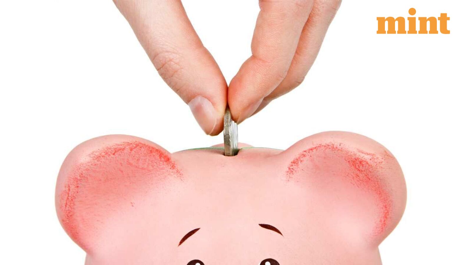 I asked ChatGPT to calculate my FIRE number for ₹15 lakh pa, here's how much is needed to retire early…
