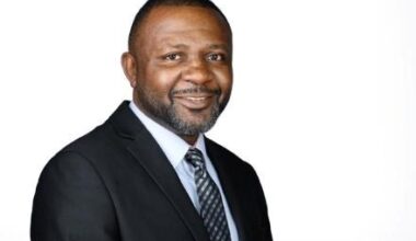Bank of Ghana in 2025: Financially impaired but operationally resilient