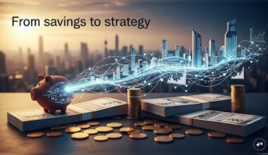 From savings to strategy: How India is reshaping wealth creation