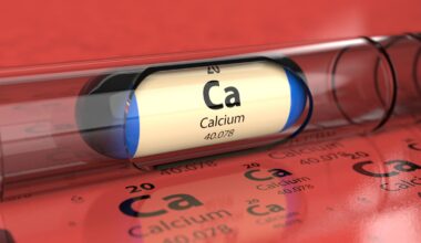 Experts Call for End to Routine 'Corrected' Calcium Reporting