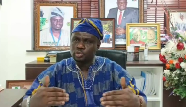 Majority criticises Akufo-Addo gov't over failure to achieve stability despite BoG losses