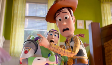 'Toy Story 5' Releases Final Trailer Ahead Of Summer Release