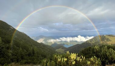 The environmental and climate benefits of a circular economy | Publications