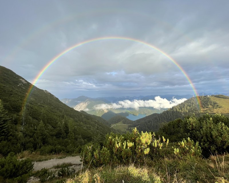 The environmental and climate benefits of a circular economy | Publications