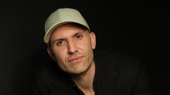 Damien Leone