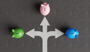 The Retirement Playbook Is Breaking - And Few Investors Are Ready