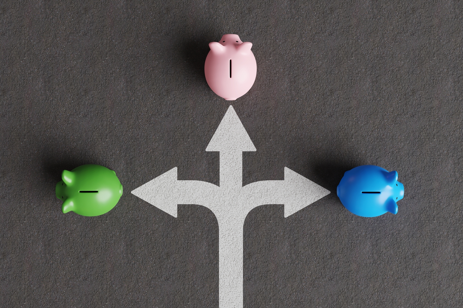 The Retirement Playbook Is Breaking - And Few Investors Are Ready