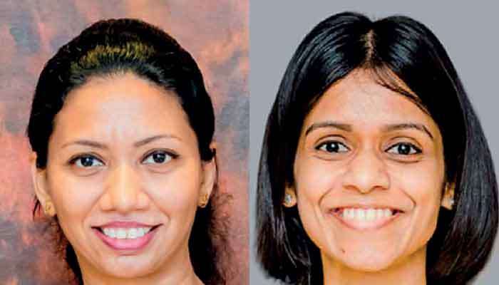 NDB Wealth strengthens leadership with key senior promotions