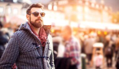 I earned $403k and spent $24k in a year. Here’s how I turned that gap into $800 monthly housing income