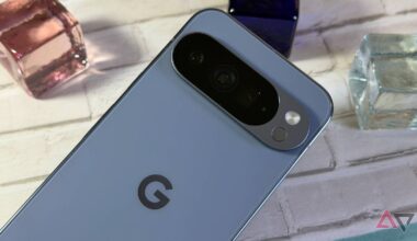 Pixel May update lands, but doesn't fix the battery drain issue