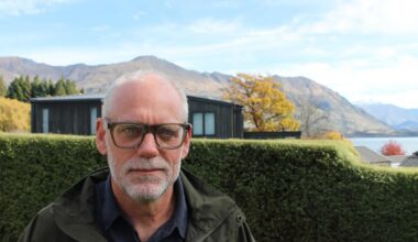 Architect firm hoping to put stamp on town