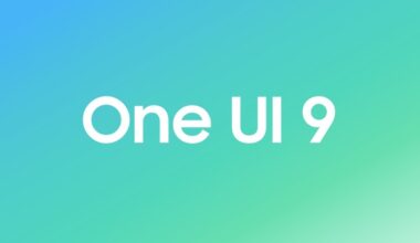 Samsung Launches One UI 9 Beta for Galaxy S26 Series Users – Samsung Newsroom U.K.