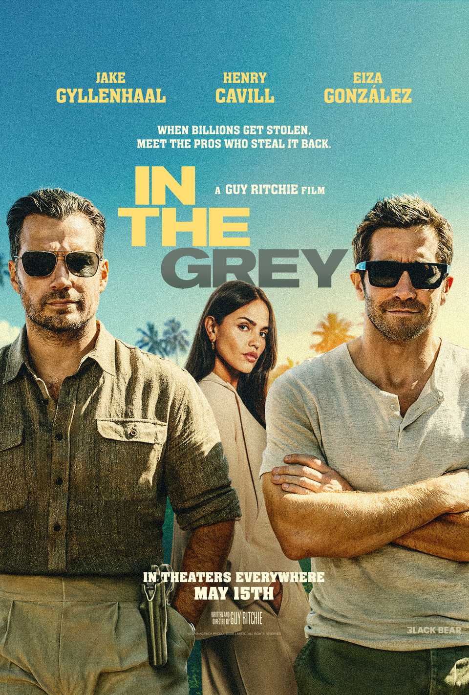in-the-grey-poster.jpg
