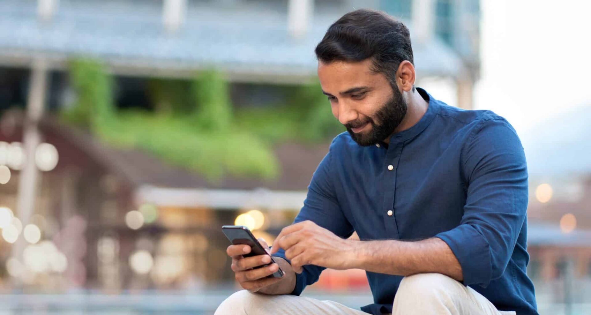 Google Wallet supports Aadhaar verifiable credentials in India