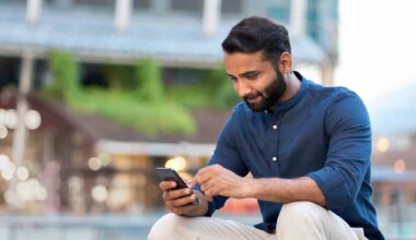 Google Wallet supports Aadhaar verifiable credentials in India