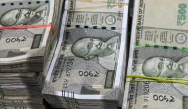 India tightens silver import rules to defend rupee amid energy shock