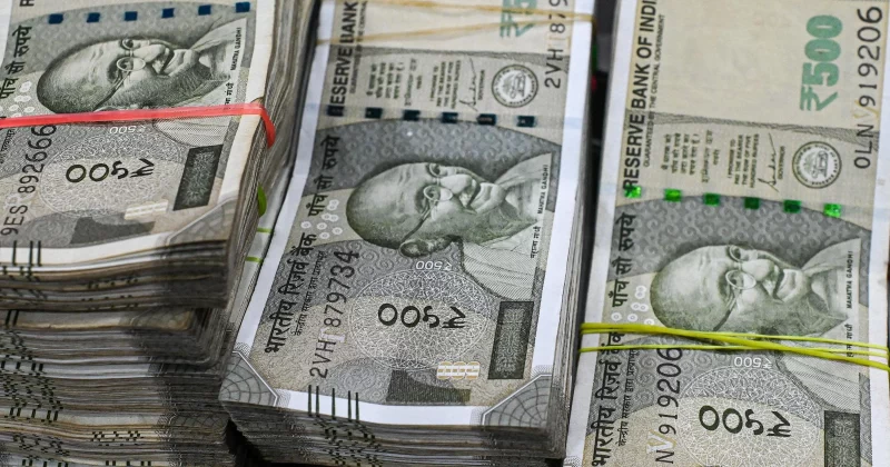 India tightens silver import rules to defend rupee amid energy shock