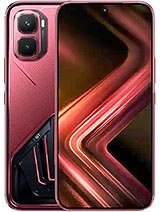 Infinix GT 50 Pro 5G