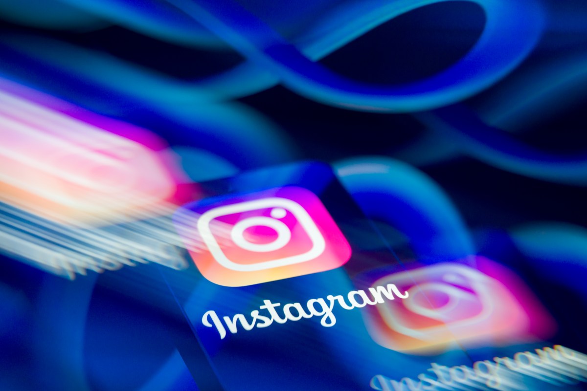 How to turn off Instagram's new Instants feature and retract photos you accidentally shared