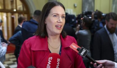 New test for people applying for NZ citizenship by grant