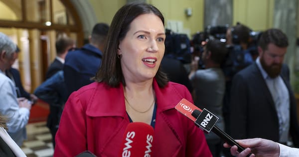 New test for people applying for NZ citizenship by grant