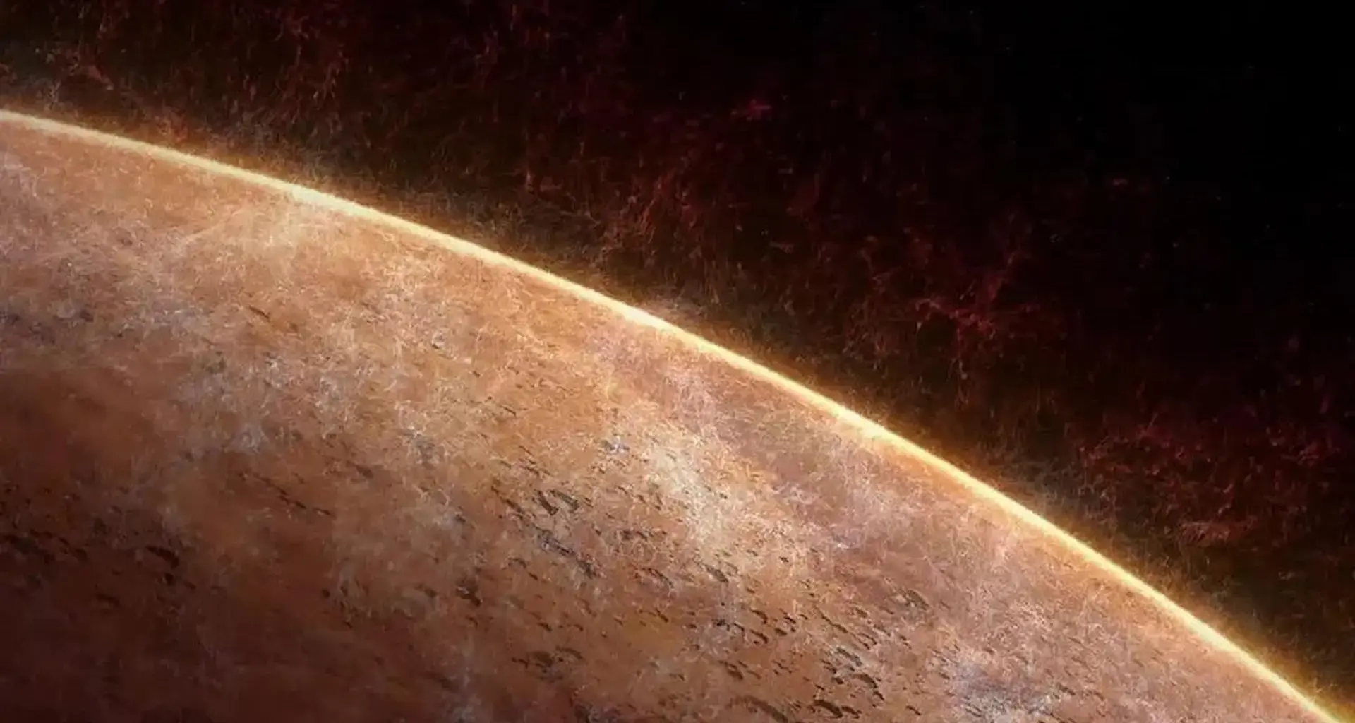 Is Earth Even Rarer Than We Thought? This New Study Changes Everything