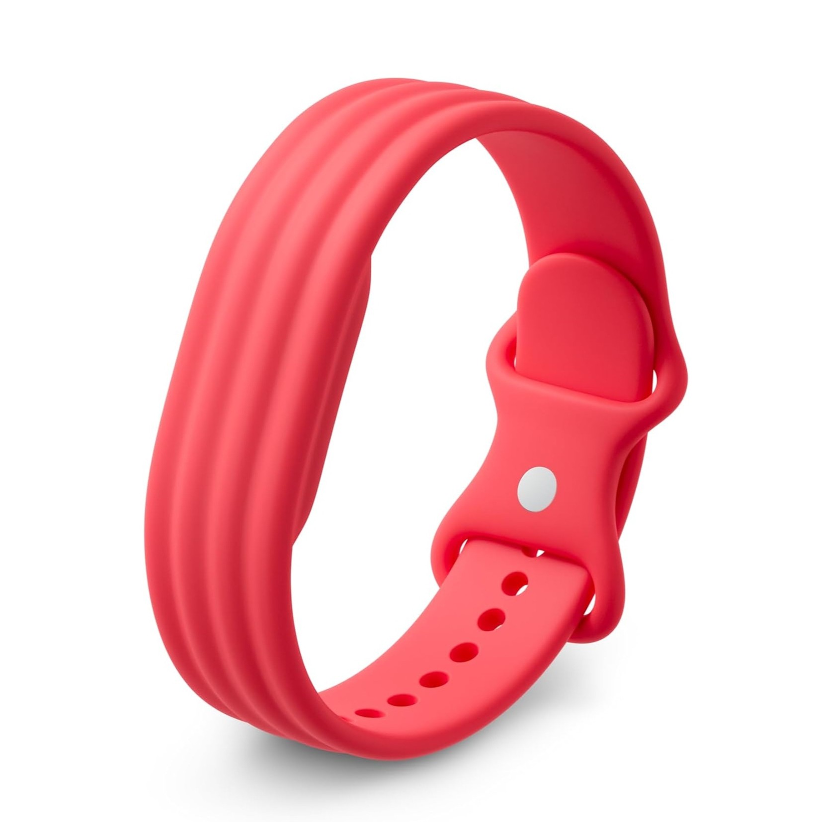 Google Fitbit Air Active Band