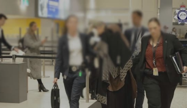 First 'ISIS bride' fails in Australian court bid for freedom