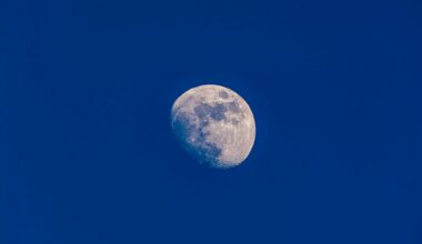 The International Space Station is travelling at 17,500 mph as you read this, and the astronauts inside it are aging measurably slower than you are