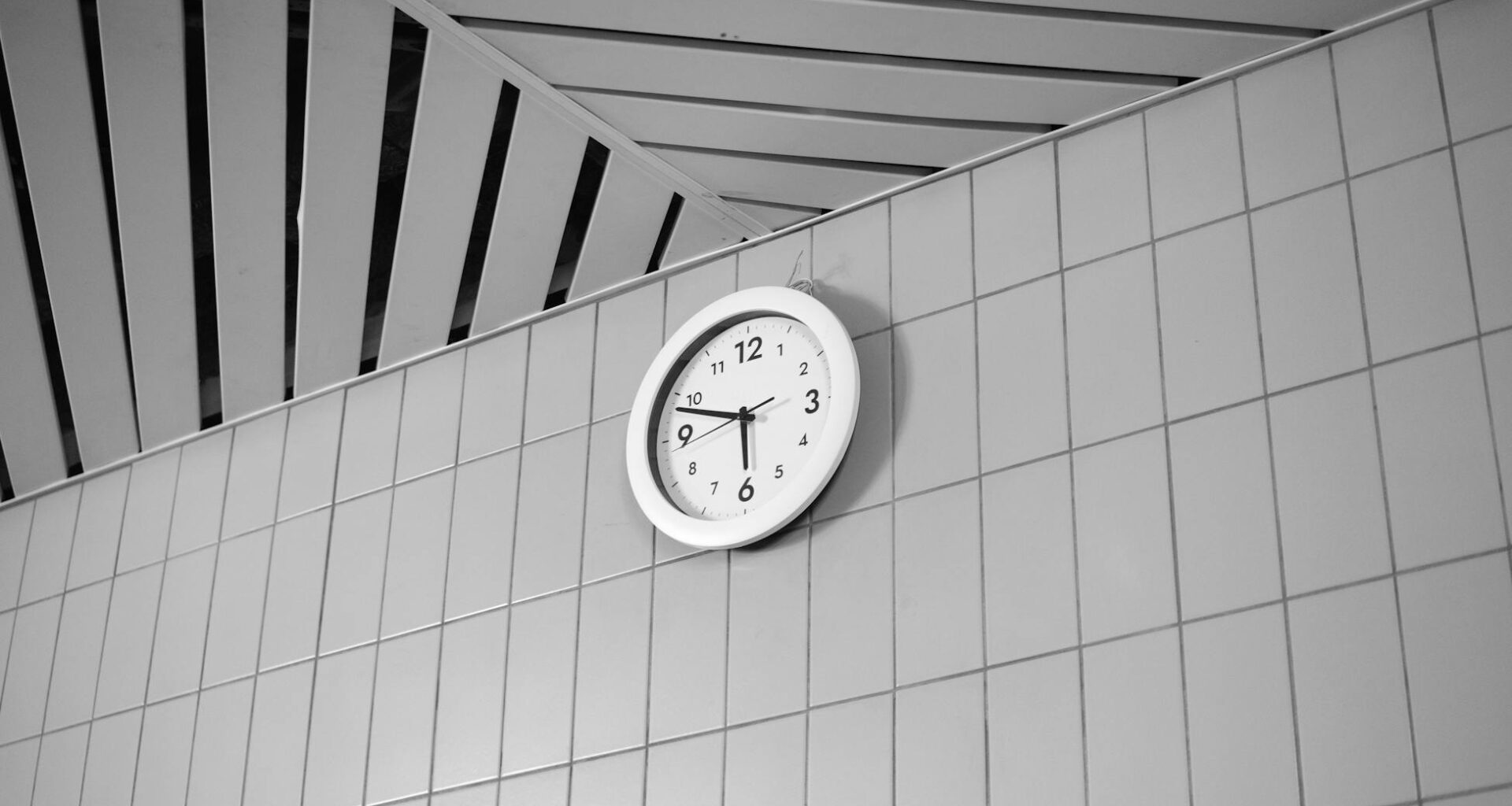 If you compressed the entire history of the universe into a single year, all of recorded history would fit in the final 14 seconds — and a single human lifetime would last only 0.2 seconds