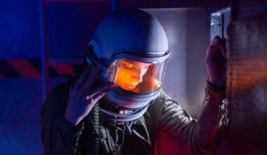 The astronauts on the International Space Station see 16 sunrises and 16 sunsets every day, and the question of when to sleep, when to pray, and when to celebrate birthdays has caused genuine philosophical problems for every space agency that has ever sent humans up there
