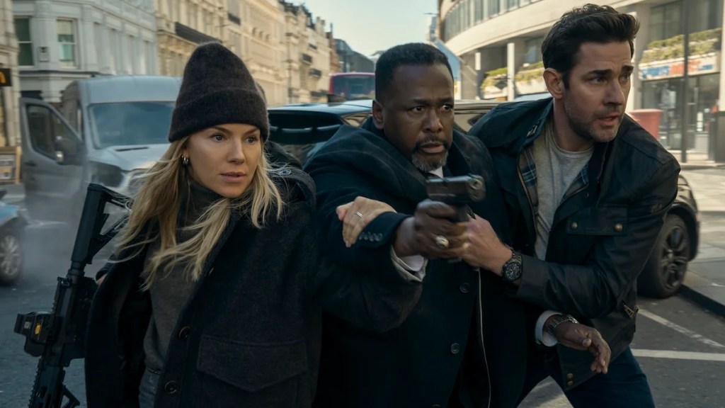 jack-ryan-sienna-miller-wendell-pierce-john-krasinski-prime-video