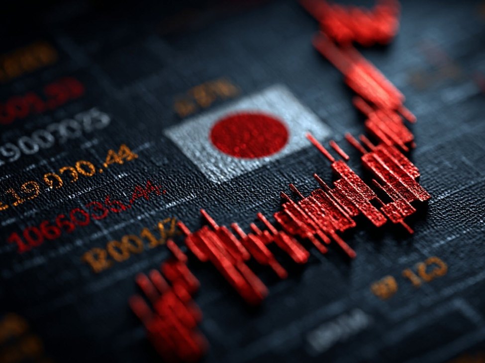 BOJ governor Ueda says discussed economic, market events with prime minister Takaichi