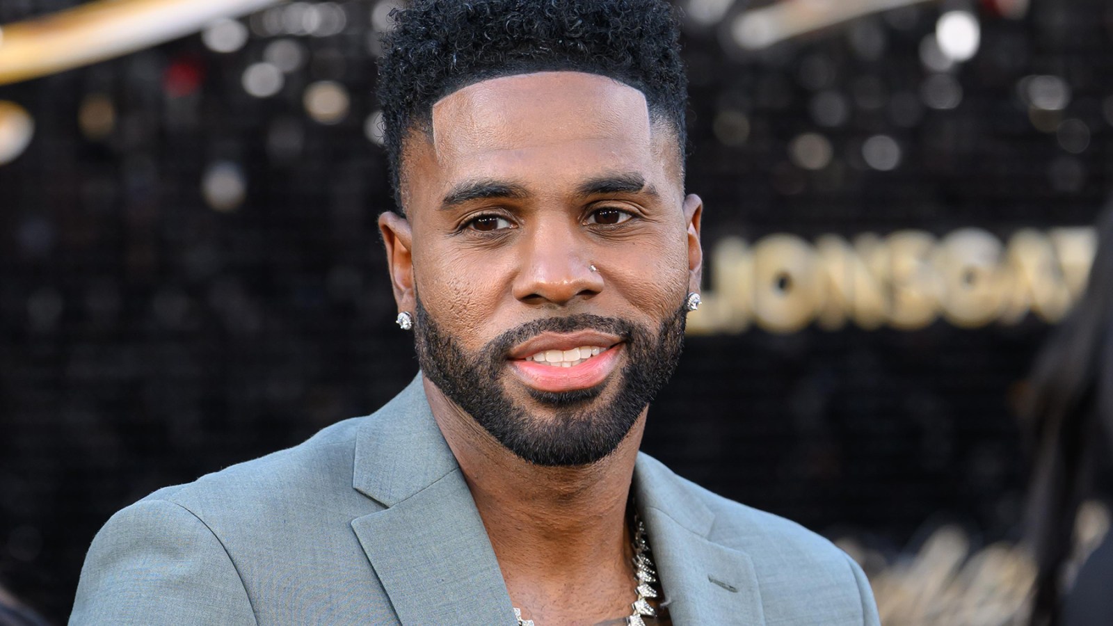 Jason Derulo Wins at ‘Savage Love' Royalties Trial