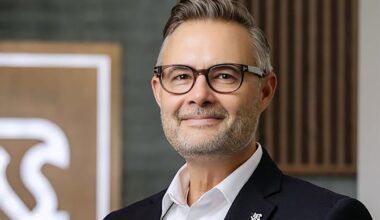 Former Wells Fargo Team Launches Gryphon Wealth in Florida