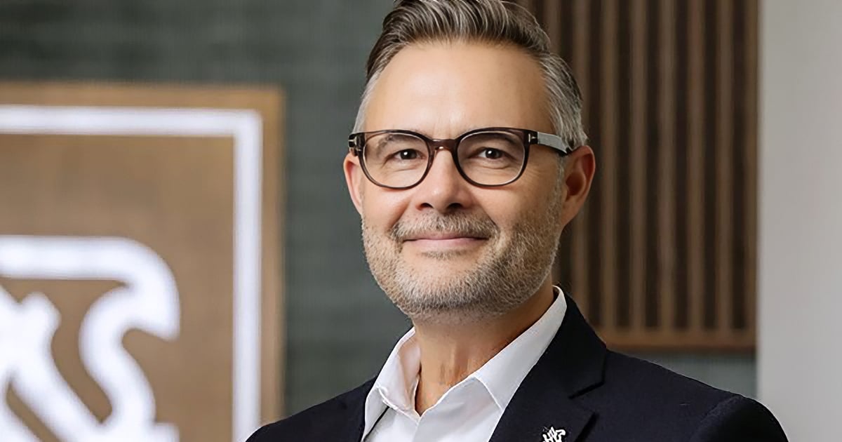Former Wells Fargo Team Launches Gryphon Wealth in Florida