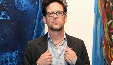 Jason Newsted shares more about him parting ways with Metallica