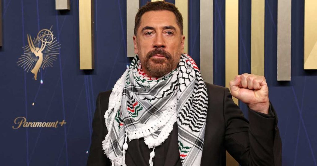 javier-bardem-toxic-males-the-support