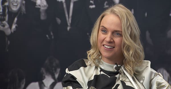 Netball NZ boss appointed, acknowledges 'tough' 12 months for sport